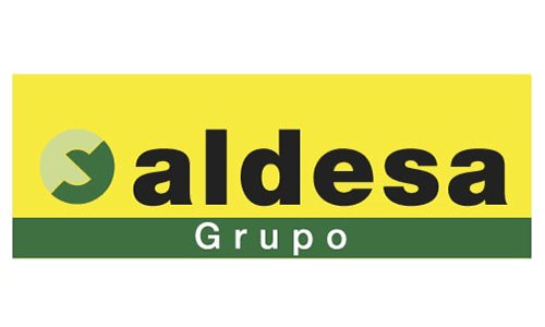 Cliente de ACCEL