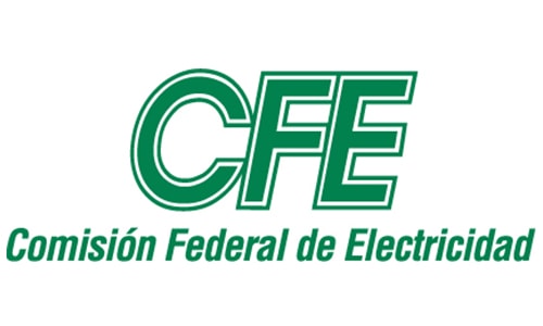 Cliente de ACCEL