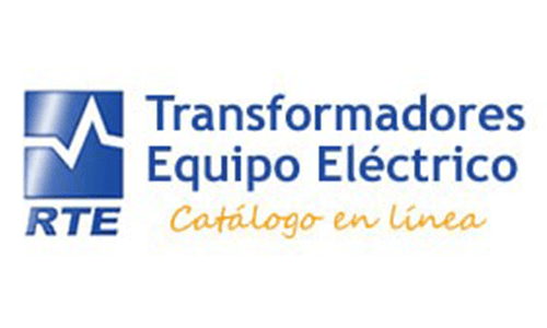 Cliente de ACCEL