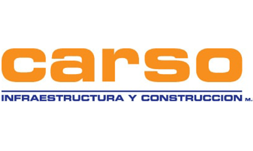 Cliente de ACCEL