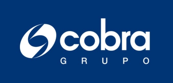 Cobra Grupo