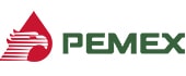 PEMEX