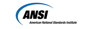 ANSI