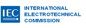 IEC