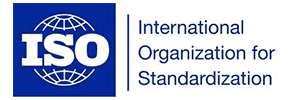 ISO 9000