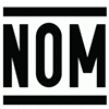 NOM
