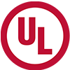 UL